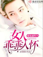 小红书八字刘海文案