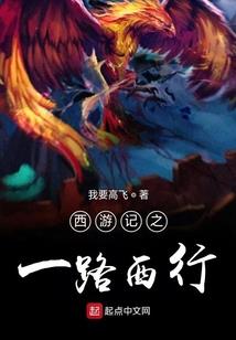 怎么对星座有兴趣