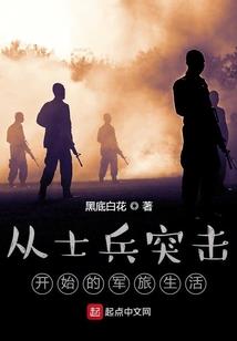 姓孔的女孩名字寓意