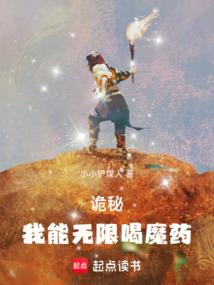 龙年兔人运程怎么样啊
