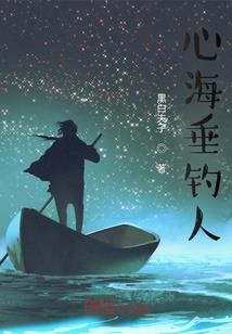 今年杭州亚运会在几月份