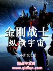 黄历分析今日