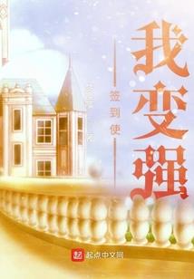 鸡生肖银吊坠