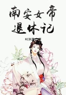 阴历4月5日阴历多少