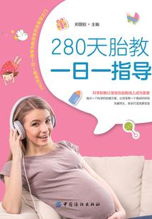 算卦指阴历还是阳历好呢