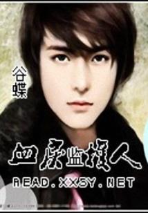 九星风水大全图解
