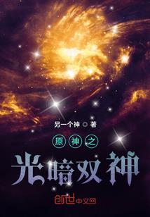 农历正月五是什么事