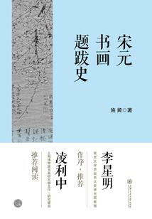属鸡今天运势及运程详解