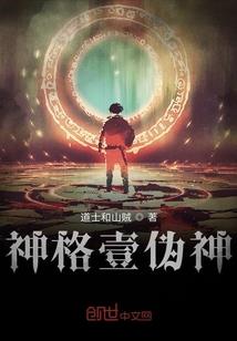 47岁男人一般的出轨对象