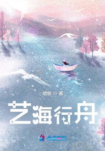 2月初二属龙能理发吗