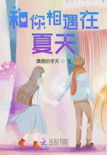 9月份去哪个草原好
