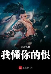 辽阳历届秘书长