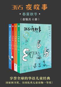 起名卦象讲究