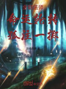 客厅落地摆件绿植寓意