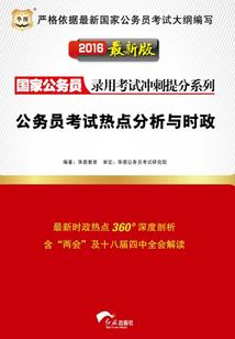 紫色的礼物的含义是