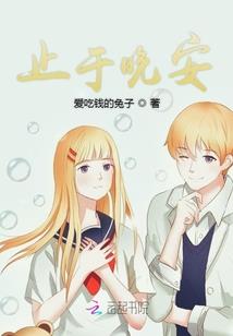 周公解梦大全查询鱼贩子