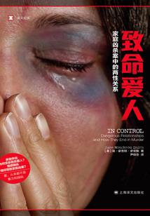 属猪巨蟹2022事业
