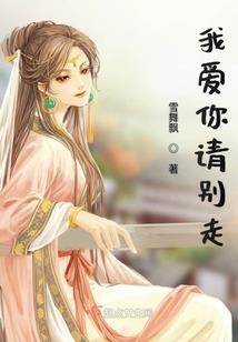 属牛早上出生是什么命