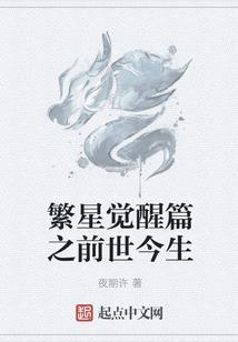 日历和阴历怎么换算