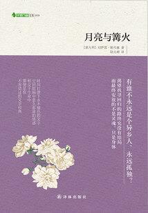 专属相机教程