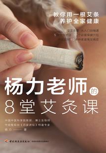 属鼠和属兔生狗宝宝