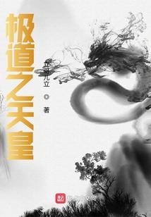 财运占卜入口图片