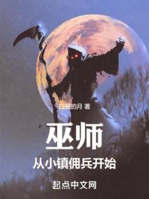 1116是什么星座