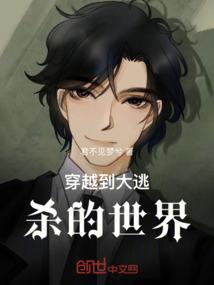 9号阴历是几月