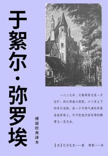 彩票只是运气吗