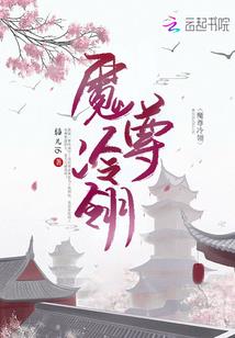 一月属鼠一生运程