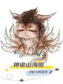 老公生日过阴历还是阳历
