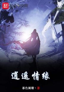 柿子茶叶罐装寓意