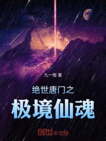 孕妇篇梦见苹果