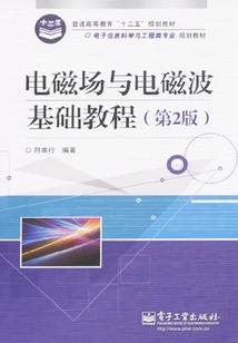 女属鸡的适合干啥行业