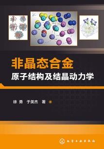 12星座谁开枪最帅