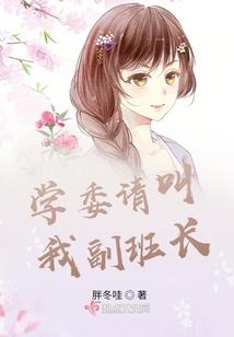 埃及风暴暗指什么生肖