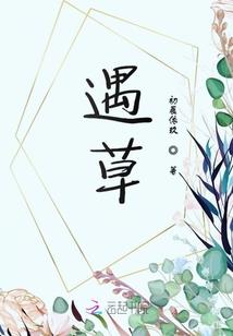 2017星座时间划分