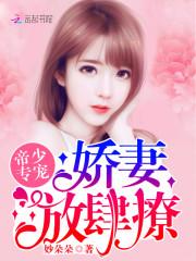 惟谦的含义