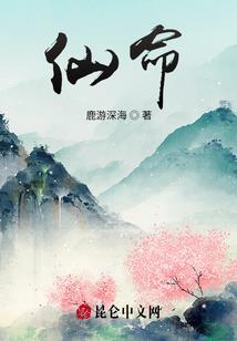 内涵的男人图片
