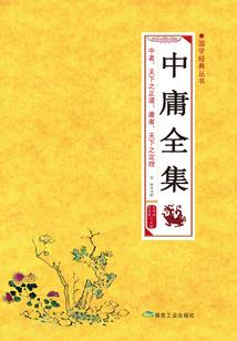 属狗的小朋友几岁了呀