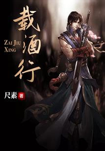 属狗人住房方向