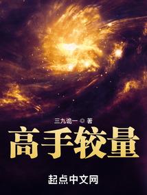属猪的有福相的人
