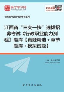 超高级昵称符号网名