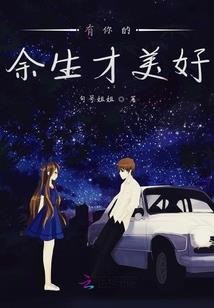 2013.7.4阴历
