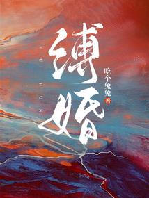 以草原为家的生肖