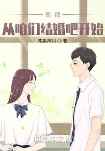 孕妇梦见家里有猫