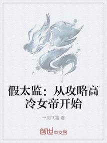 许多许多的含义是什么