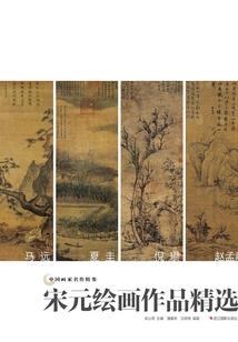 齐齐哈尔张公起名