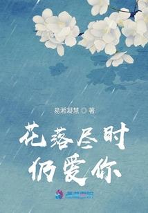 取图屋运气