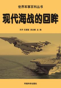 梦到别人生了好多孩子